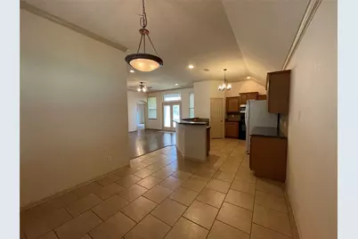 213 Midnight Drive, Royse City, TX 75189 - Photo 10