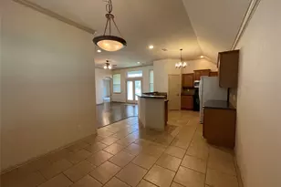 213 Midnight Dr, Royse City, TX 75189 - Photo 10