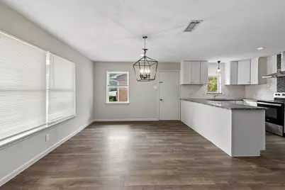 2107 English Drive, Garland, TX 75041 - Photo 14