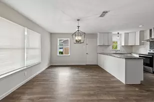 2107 English Dr, Garland, TX 75041 - Photo 14