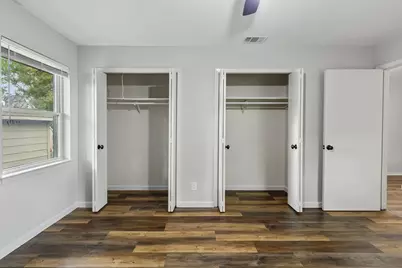 2107 English Drive, Garland, TX 75041 - Photo 20