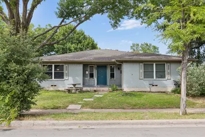2107 English Drive, Garland, TX 75041 - Photo 1