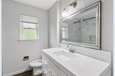2107 English Drive, Garland, TX 75041 - Photo 22