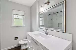 2107 English Dr, Garland, TX 75041 - Photo 22