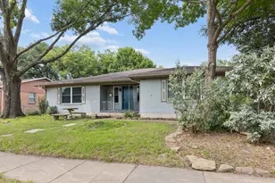 2107 English Dr, Garland, TX 75041 - Photo 2