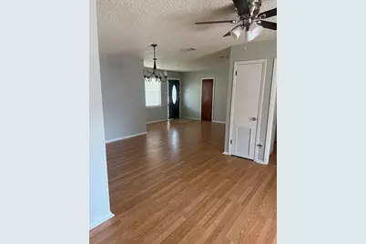 4428 Jane Anne Street, Haltom City, TX 76117 - Photo 2