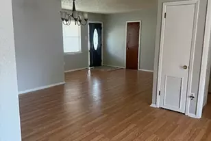 4428 Jane Anne St, Haltom City, TX 76117 - Photo 2