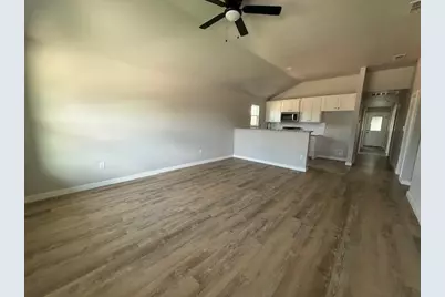934 Minda Street, Abilene, TX 79602 - Photo 4