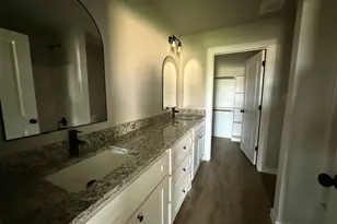 934 Minda St, Abilene, TX 79602 - Photo 10