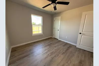 934 Minda Street, Abilene, TX 79602 - Photo 14