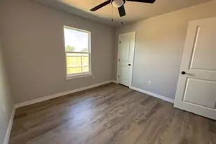 934 Minda St, Abilene, TX 79602 - Photo 14