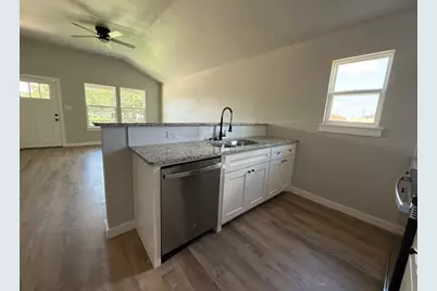 934 Minda Street, Abilene, TX 79602 - Photo 6