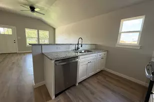 934 Minda St, Abilene, TX 79602 - Photo 6