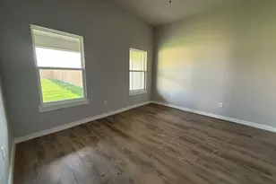 934 Minda St, Abilene, TX 79602 - Photo 8