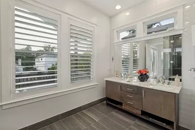 5427 Richmond Avenue, Dallas, TX 75206 - Photo 8