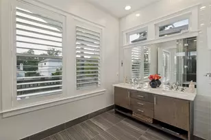 5427 Richmond Ave, Dallas, TX 75206 - Photo 8