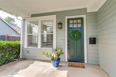 5427 Richmond Avenue, Dallas, TX 75206 - Photo 24