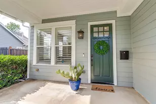 5427 Richmond Ave, Dallas, TX 75206 - Photo 24