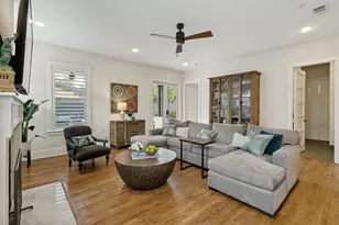 5427 Richmond Ave, Dallas, TX 75206 - Photo 2
