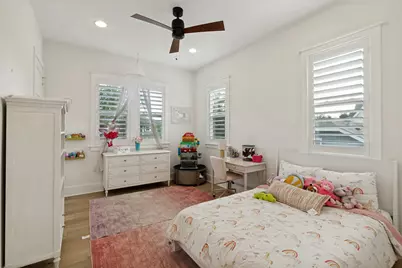 5427 Richmond Avenue, Dallas, TX 75206 - Photo 12