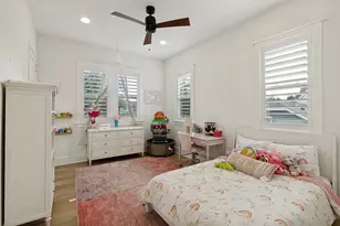 5427 Richmond Ave, Dallas, TX 75206 - Photo 12