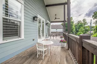 5427 Richmond Ave, Dallas, TX 75206 - Photo 10