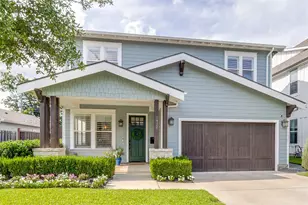 5427 Richmond Ave, Dallas, TX 75206 - Photo 1