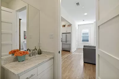 5427 Richmond Avenue, Dallas, TX 75206 - Photo 20