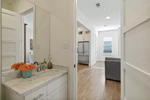 5427 Richmond Ave, Dallas, TX 75206 - Photo 20