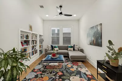 5427 Richmond Avenue, Dallas, TX 75206 - Photo 4