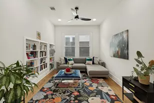 5427 Richmond Ave, Dallas, TX 75206 - Photo 4