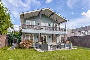 5427 Richmond Ave, Dallas, TX 75206 - Photo 22