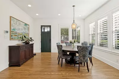 5427 Richmond Avenue, Dallas, TX 75206 - Photo 6