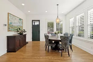 5427 Richmond Ave, Dallas, TX 75206 - Photo 6
