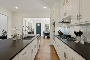 5427 Richmond Ave, Dallas, TX 75206 - Photo 18