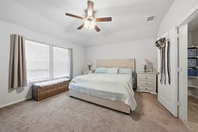 5905 Silverjack Trail, Denton, TX 76226 - Photo 14