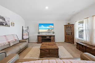 5905 Silverjack Trl, Denton, TX 76226 - Photo 8