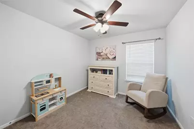 5905 Silverjack Trail, Denton, TX 76226 - Photo 6