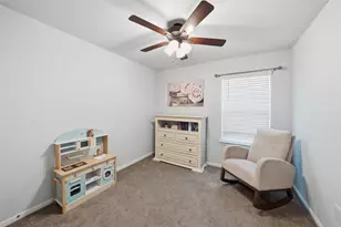 5905 Silverjack Trl, Denton, TX 76226 - Photo 6
