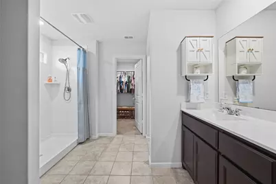 5905 Silverjack Trail, Denton, TX 76226 - Photo 16