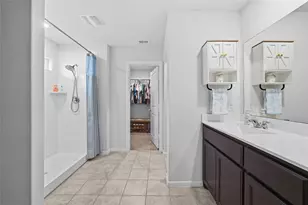 5905 Silverjack Trl, Denton, TX 76226 - Photo 16