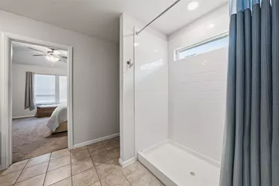 5905 Silverjack Trail, Denton, TX 76226 - Photo 18