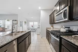 5905 Silverjack Trl, Denton, TX 76226 - Photo 10