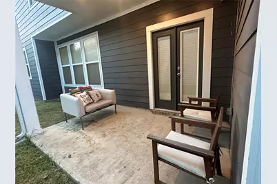 3710 Prague Mews, Dallas, TX 75236 - Photo 30