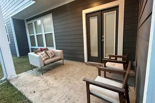 3710 Prague Mews, Dallas, TX 75236 - Photo 30
