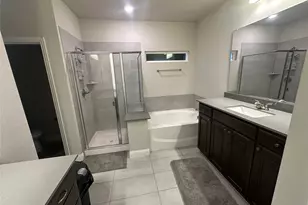 3710 Prague Mews, Dallas, TX 75236 - Photo 26