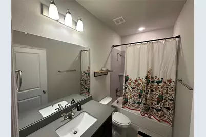 3710 Prague Mews, Dallas, TX 75236 - Photo 22