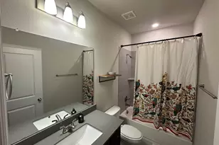 3710 Prague Mews, Dallas, TX 75236 - Photo 22