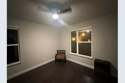 3710 Prague Mews, Dallas, TX 75236 - Photo 14