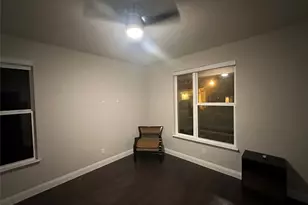 3710 Prague Mews, Dallas, TX 75236 - Photo 14
